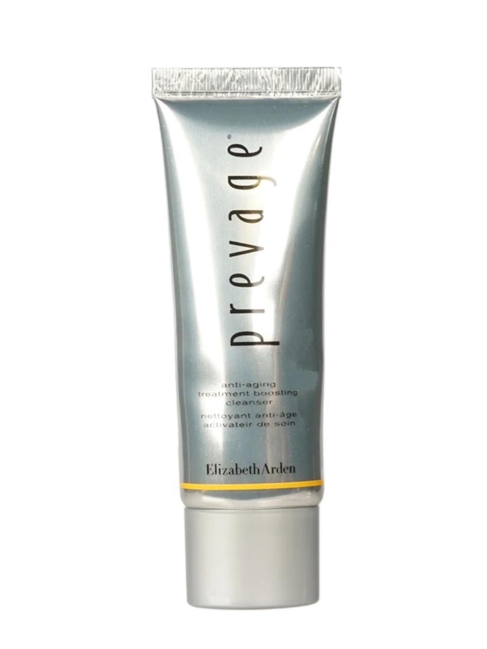 Elizabeth Arden Prevage Anti-Aging Treatment Boosting Cleanser